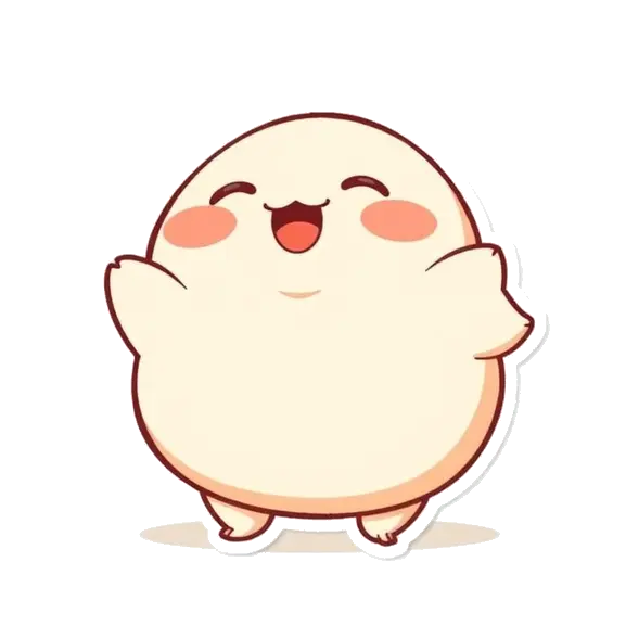 About Dapperfood.Com