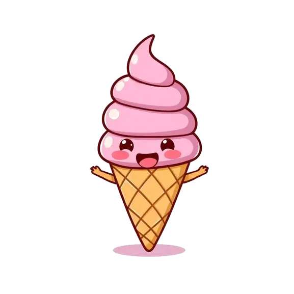 Welcome to Dapperfood.Com